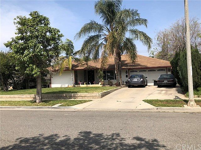 1st image of 431 Winslow Dr