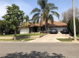 431 Winslow Dr, Corona, CA 92879