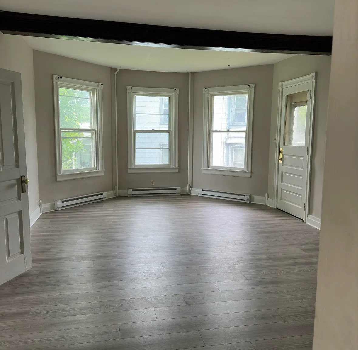 3637 Dorney Park Rd — Photo 3