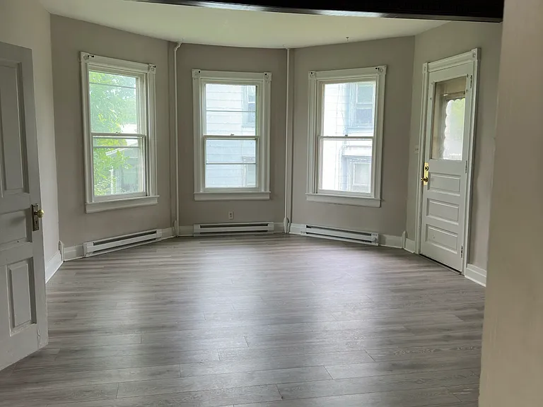 3637 Dorney Park Rd — Photo 3