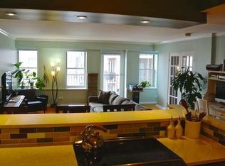 2945 Pacific Ave APT 4, San Francisco, CA 94115
