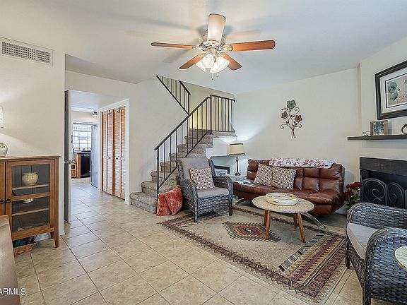 4th image of 5704 E Aire Libre Ave Unit 1105
