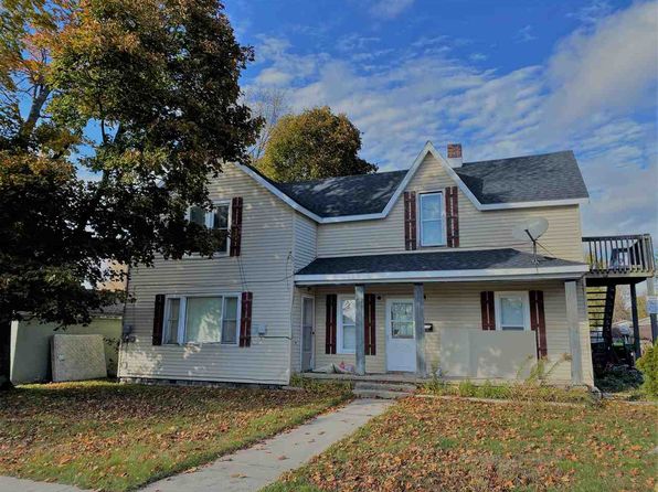 608 W Mitchell St #2