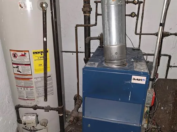 28-29 50th Street image 18 of 24