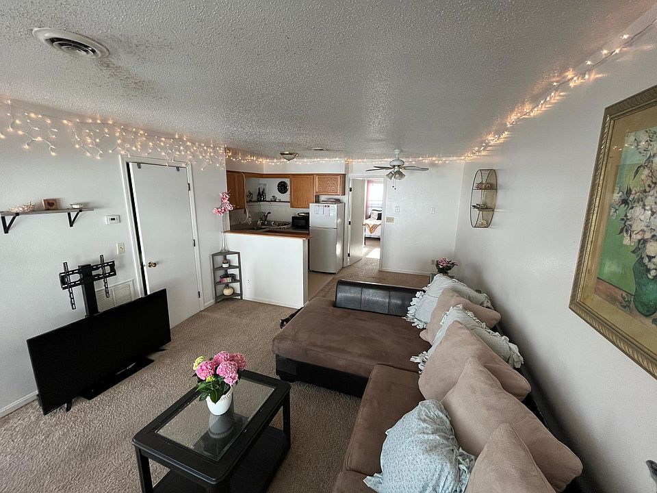 2nd image of 403 W Park St APT 7