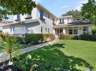 5510 Calico Ln, Pleasanton, CA 94566