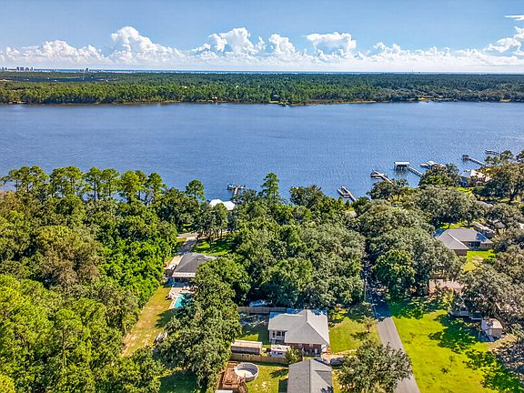 3rd image of 2979 Holley Point Rd