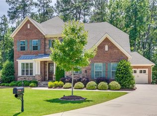 720 Chase Ct, Fort Mill, SC 29708