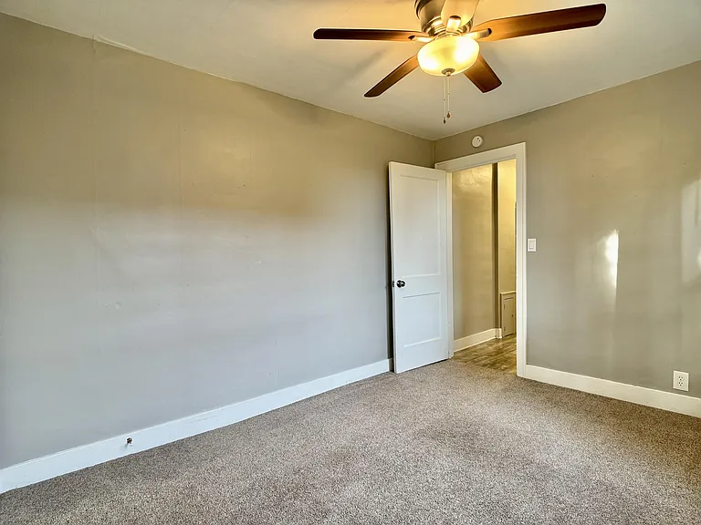 262 S Pearl St #3 — Photo 21