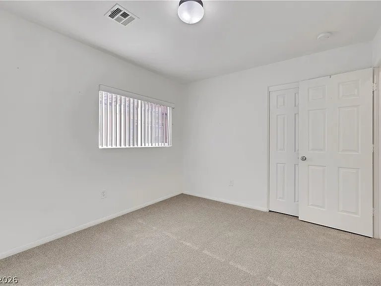 6537 Cape Petrel St — Photo 15