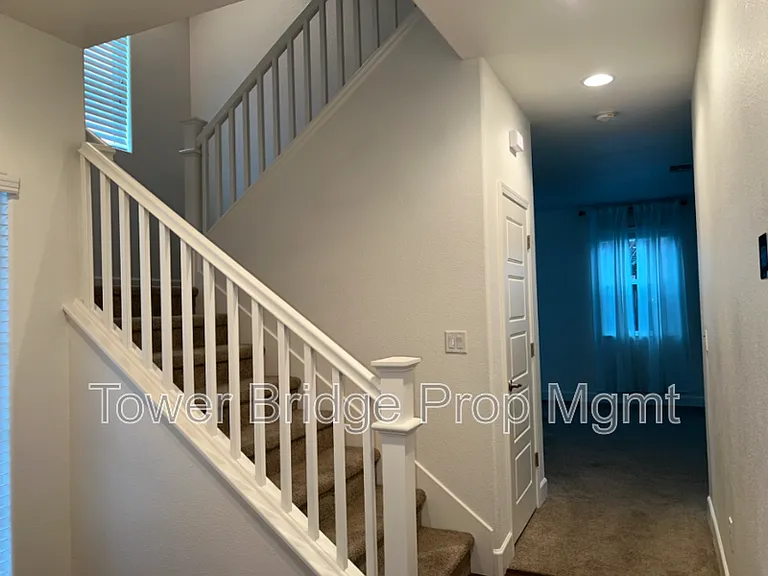 6436 Brando Loop — Photo 10