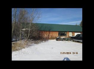6579 Highway 73, Chisholm, MN 55719