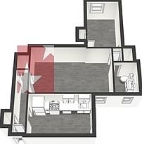4th image of 31-21 29th St #5C