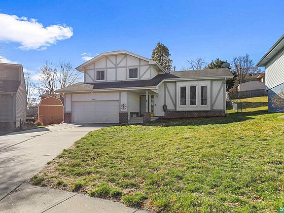 2nd image of 9807 S 21st Cir
