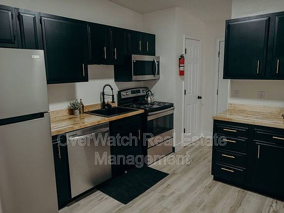 4th image of 3007 W 33rd Ave APT 4