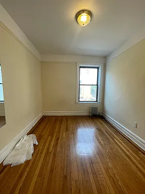 Rented by null | media 21