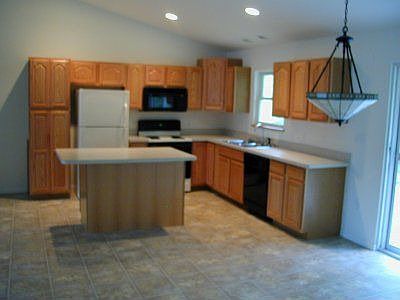2nd image of 212 Jonathan Dr