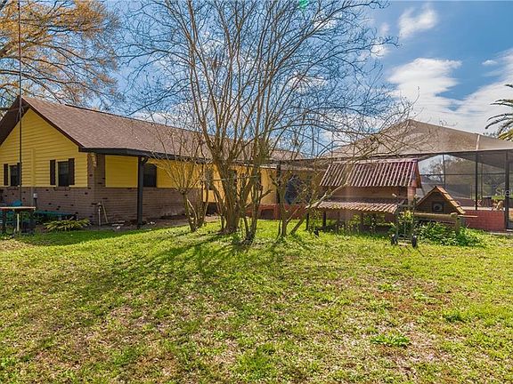 2nd image of 6534 Bonnie Blue Dr