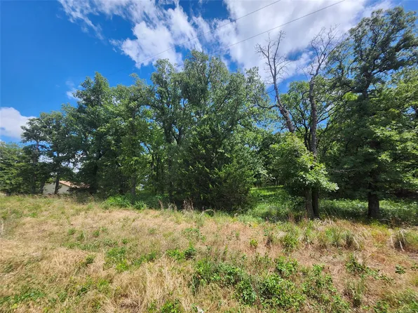 167 Chisholm Trl, Nocona, TX 76255