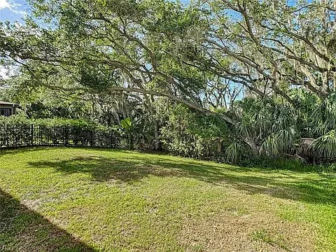 6402 Yellow Buckeye Dr — Photo 29