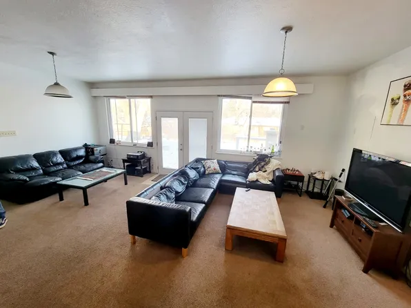 100 S 31st St #100, Boulder, CO 80305