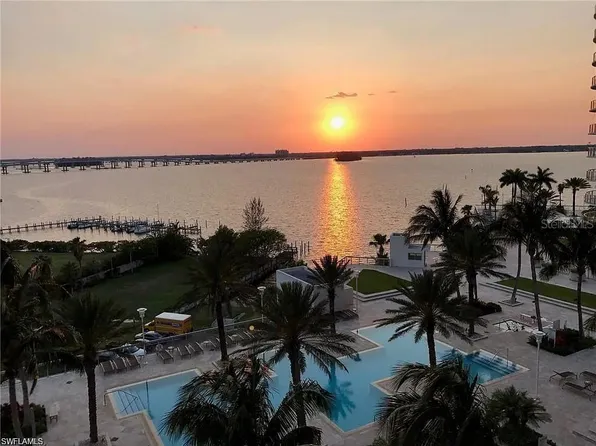 3000 OASIS GRAND BOULEVARD #1002, FORT MYERS, FL 33916