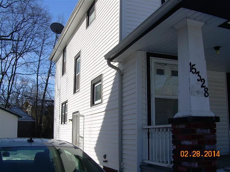 1st image of 15328 Glencoe Ave