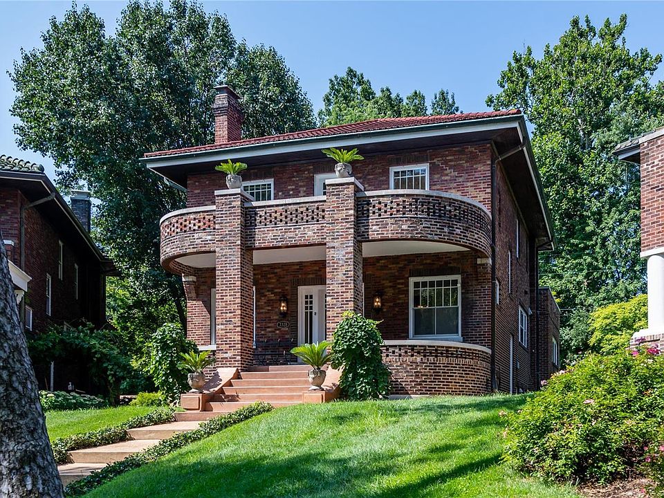1st image of 7728 Country Club Ct