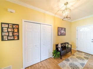38960 Arcadia Cir, Willoughby, OH 44094