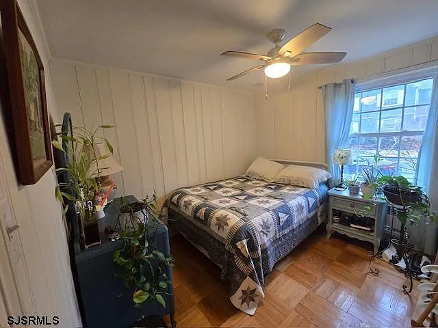 8505 Monmouth Ave — Photo 18
