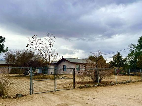4th image of 12104 E Avenue V10