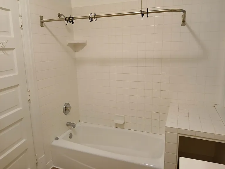 655 Dayton Ave #A — Photo 10