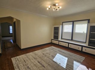 3574 Fulton Rd #S, Cleveland, OH 44109