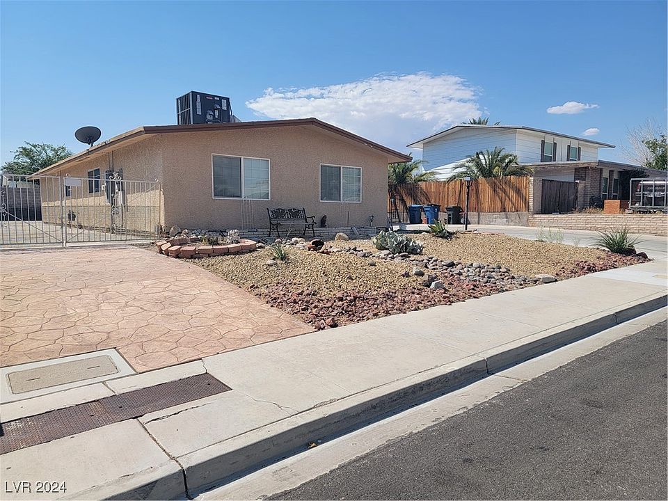 1st image of 6909 Rocky Point Dr