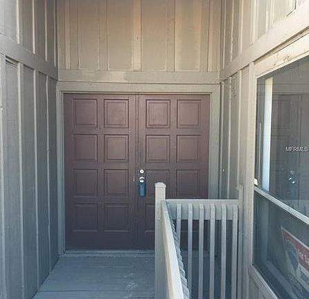 2nd image of 5306 Jasmine Creek Ln #1306