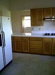 2nd image of 825 Saint Francis Blvd