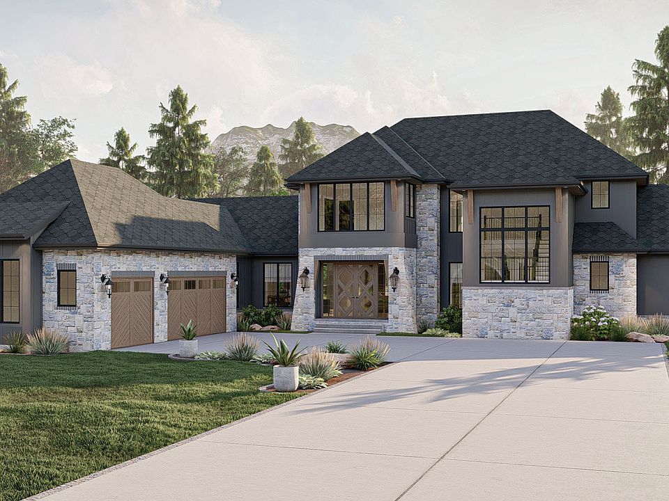 1st image of 150 Allie Dr