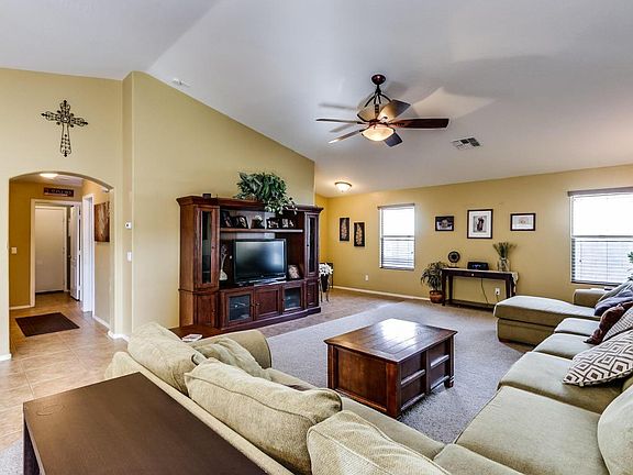 5th image of 14781 N 139th Ln