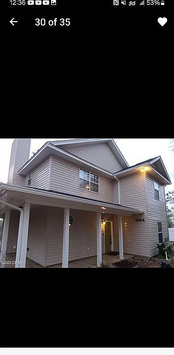 1st image of 3836A Belmar Pl