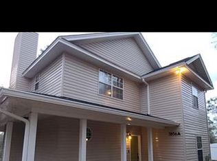 3836A Belmar Pl, Chipley, FL 32428