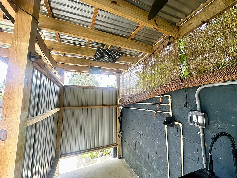 5951 Clifton Ave — Photo 35