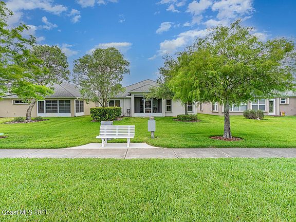 5th image of 6947 Owen Dr