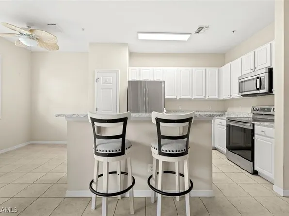 13991 Lake Mahogany Blvd APT 2413, Fort Myers, FL 33907