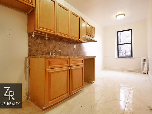 5th image of 8223 Bay Pkwy APT 2C