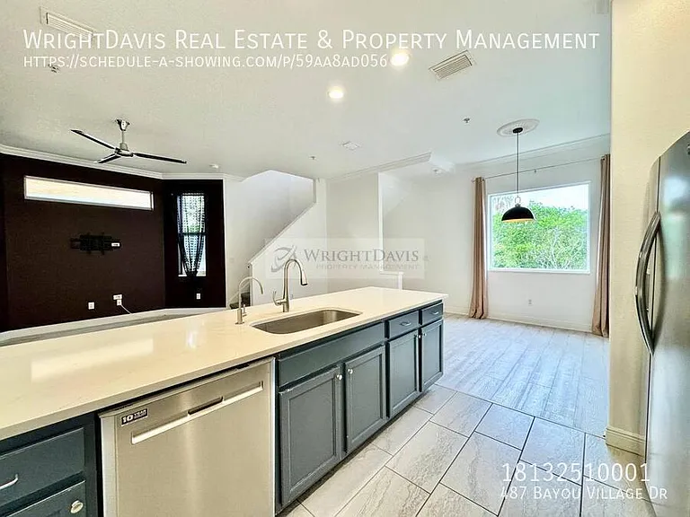 487 Bayou Village Dr — Photo 14
