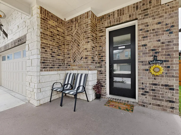 1312 Westborough Ln #63 — Photo 4