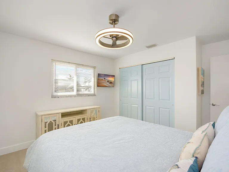 21671-21673 Indian Bayou Dr #21671 — Photo 8