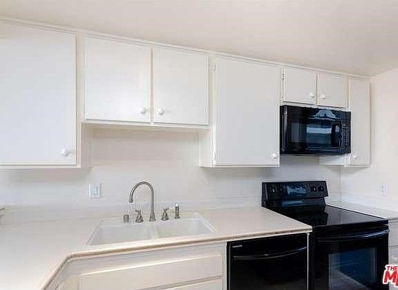 4th image of 4337 Marina City Dr Unit 1147