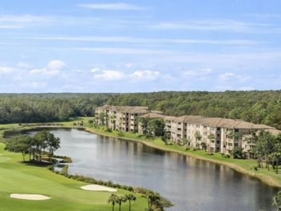 3820 Sawgrass WAY #3027, Naples, FL, 34112
