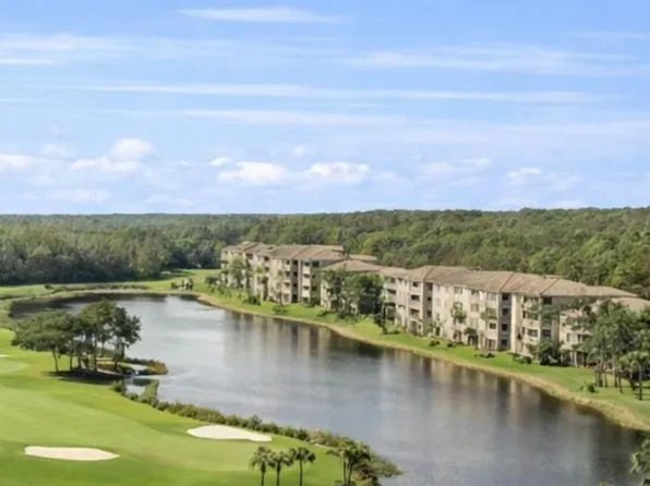 3820 Sawgrass WAY #3027, NAPLES, FL 34112
